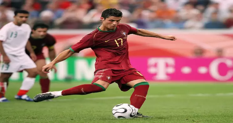 勇士VS奇才直播_高清勇士VS奇才直播频道观看_勇士VS奇才直播赛事免费看-24直播