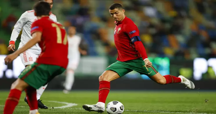 勇士VS奇才直播_高清勇士VS奇才直播频道观看_勇士VS奇才直播赛事免费看-24直播